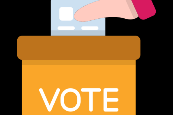 Politicians Want to Bring More Georgians Abroad to Ballot Boxes in 2024