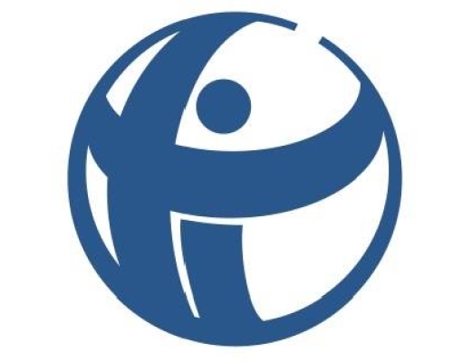 Public Attitudes in TI Georgia’s Opinion Survey