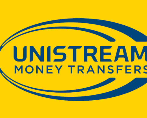 Georgian Banks Cease Money Transfers Through Unistream