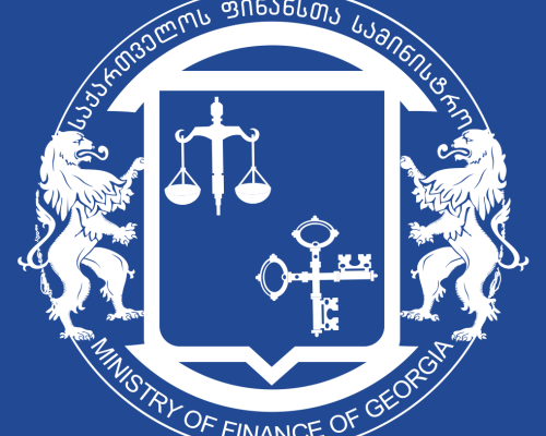 Ministry of Finance “Categorically” Denies Sanctions Evasion