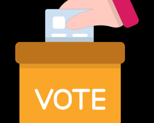 Politicians Want to Bring More Georgians Abroad to Ballot Boxes in 2024