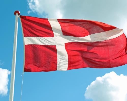 Georgia Not Invited to Informal EU Meeting in Denmark