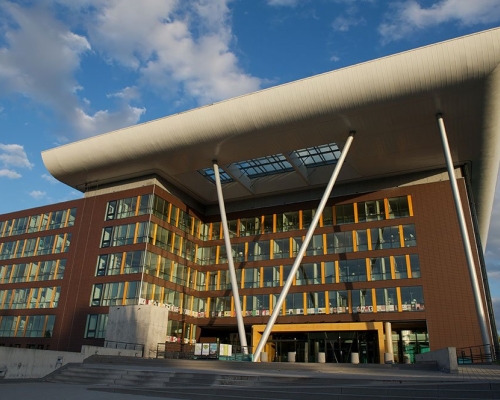CoE GRECO Report: Low Level of Implementation of Anti-Corruption Recommendations