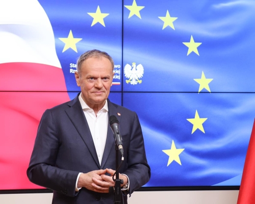 Poland Intensifies Talks on Visa Restrictions for Georgia Over Security Concerns