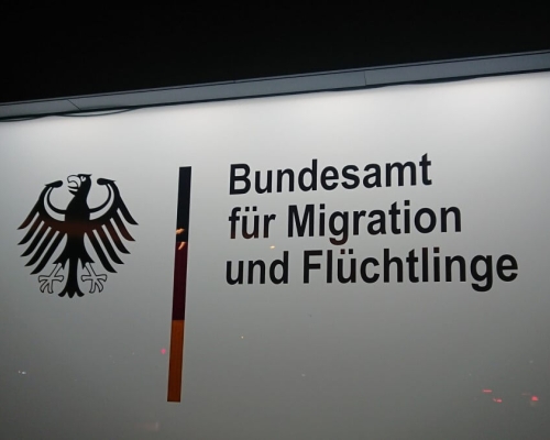 German Court Questions Georgia is as Safe Country of Origin for Asylum Seekers