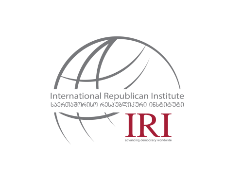Main Takeaways of IRI-commissioned Public Opinion Poll