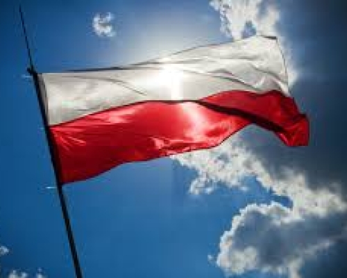 Poland Deports Georgian Nationals in Crackdown on Alleged Criminal Activity