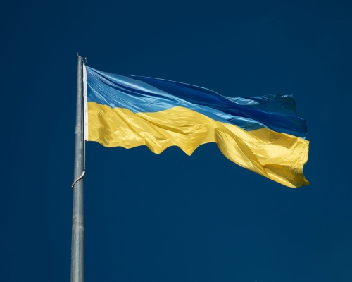 Georgian Opposition Politicians to Visit Kyiv