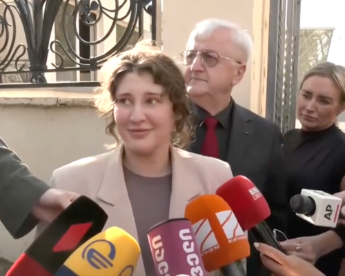 Bella Culley, British Teen Detained on Drug Trafficking Charges, Released on Plea Deal
