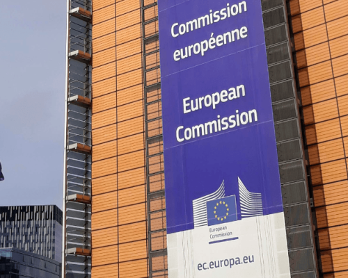 Georgian Politicians React to EU Association Implementation Report
