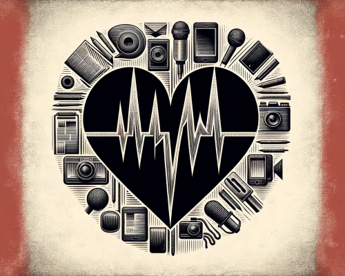 The Daily Beat: 11 April