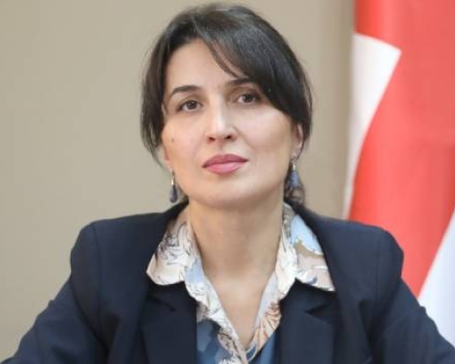 ჯანდაცვის რეფორმა: რომელი გამოკვლევები გახდა უფასო ლანჩხუთსა და სხვა საპილოტე ქალაქებში
