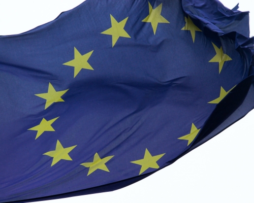 German and French Ambassadors’ Joint Statement on EU Candidacy