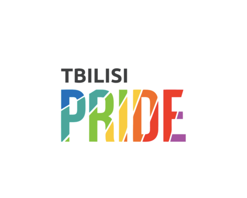 Orthodox Church issues strongly worded warning against Tbilisi Pride