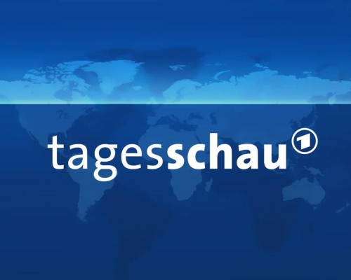 Tagesschau: Georgian Government Uninterested in Germany’s Offer to Easy Labor Market Access