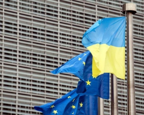 Georgia Bans Export of EU Cars to Russia,  Belarus