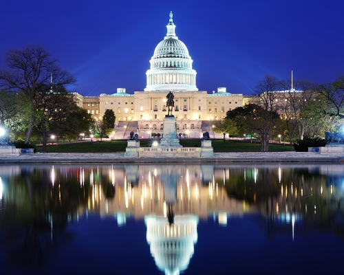 PM’s Resignation: Expert Assessments in Washington DC