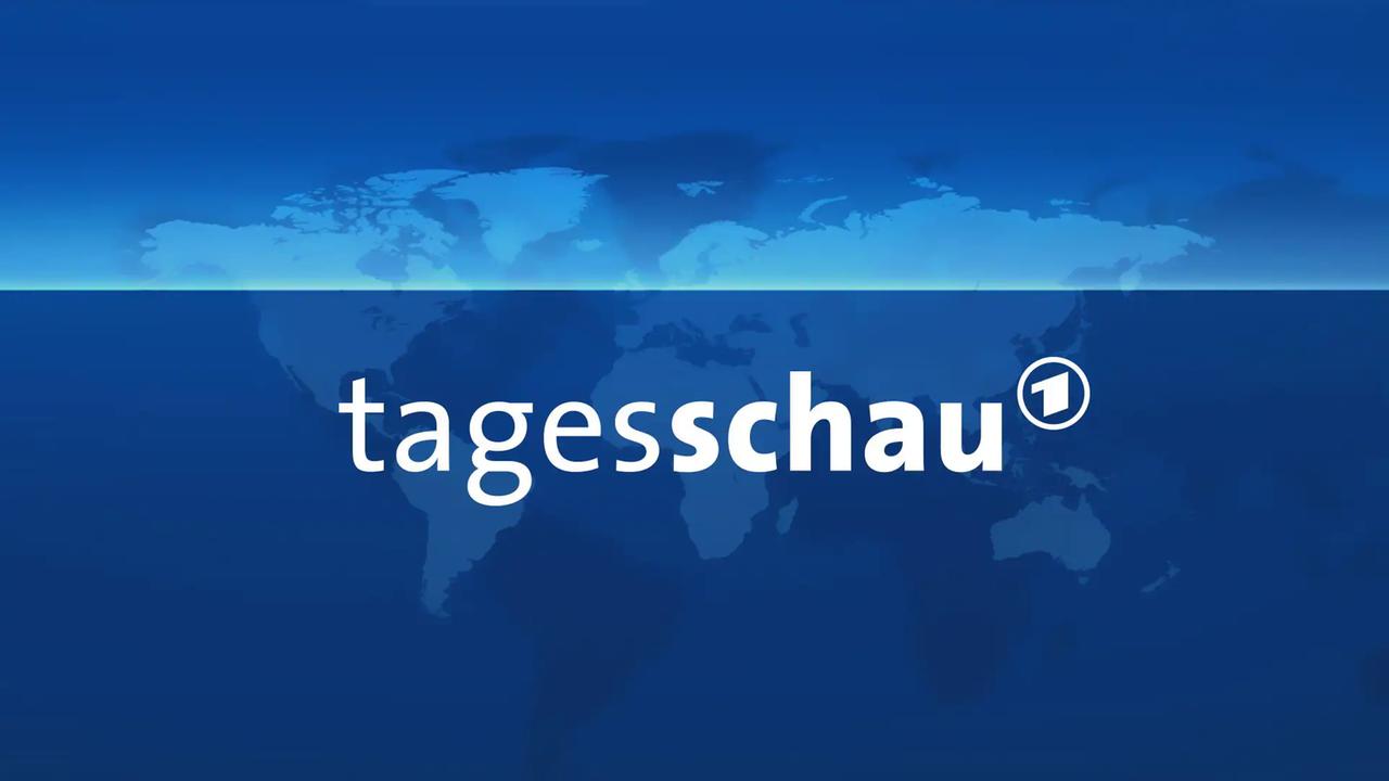Tagesschau: Georgian Government Uninterested in Germany’s Offer to Easy Labor Market Access