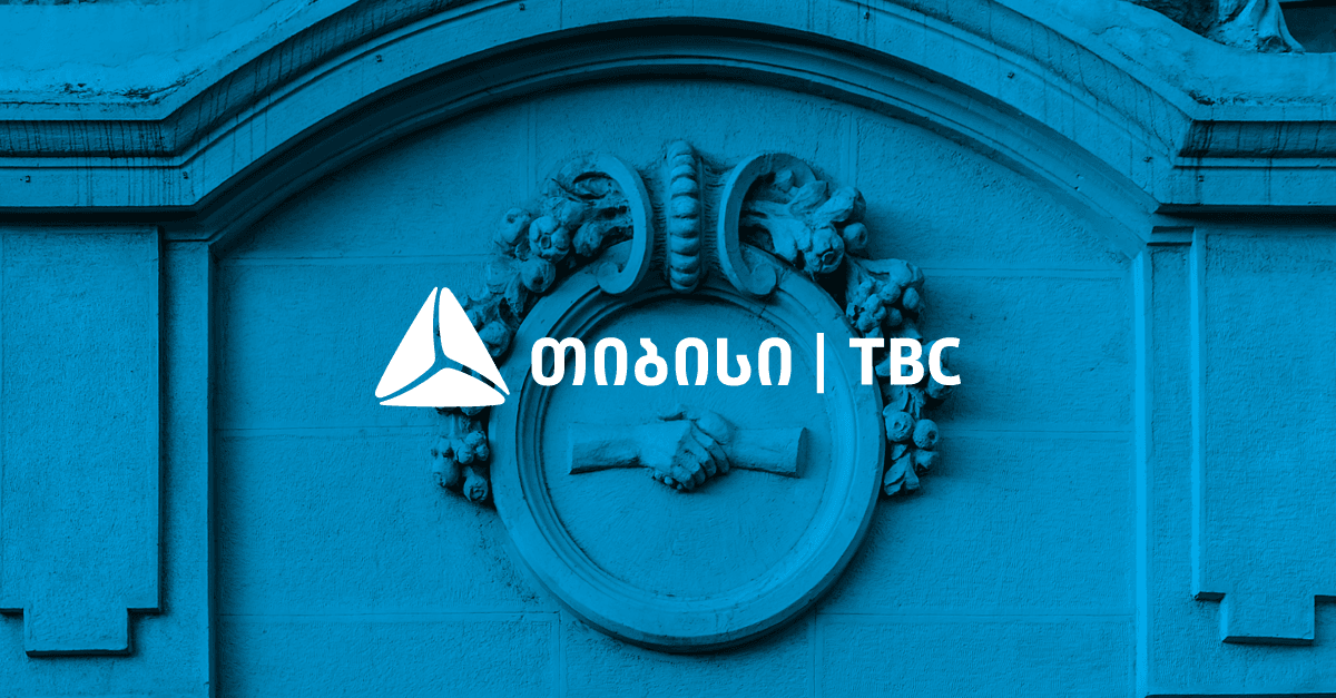 Key Points: TBC Bank Affair