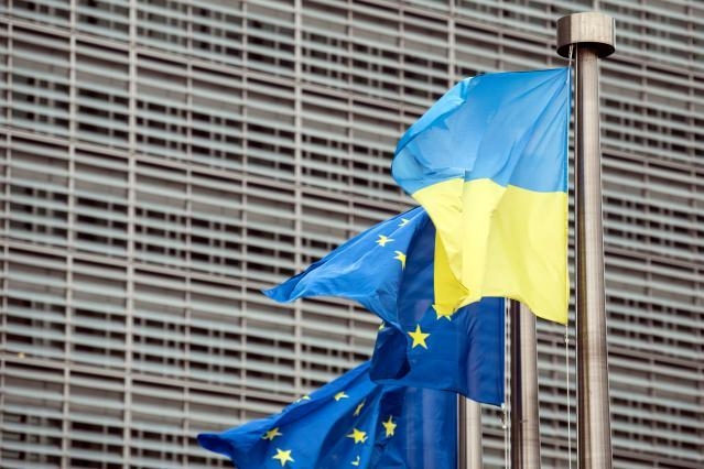 Georgia Bans Export of EU Cars to Russia,  Belarus